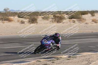 media/Nov-02-2025-CVMA (Sun) [[337aff29ab]]/Race 16-Formula Twins-Formula 40 UL(Holeshot)/